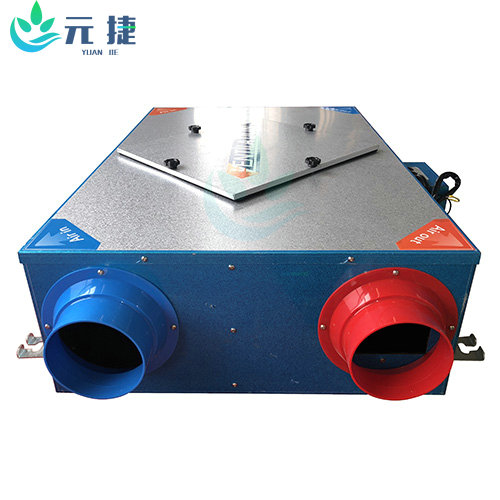 250新風換氣機